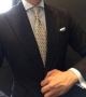 Mr
